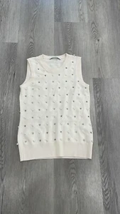 Givenchy Top  - Picture 1 of 4