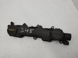 FORD FOCUS C-MAX ROCKET CAM COVER 9660281080 1.60 DIESEL 80KW 2005 26422391 - Picture 1 of 6