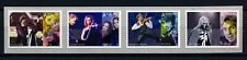 NORWAY . 2010 Eurovision Contest (1616a) . Mint Never Hinged