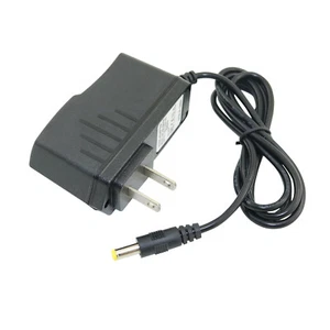 AC Adapter Cord For Cisco PA100 SPA301 SPA303 SPA502 SPA504 SPA525 Power Supply - Picture 1 of 4