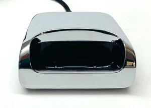 Gigaset SL910 SL930 Chargeur pour SL910H SL910A SL930H SL930A Go NEUF - Photo 1/2