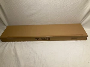 Newline Schwerlast Wandhalterung EPR8A50600-000 TruTouch 800 - 840 - bis zu 84 Zoll - Bild 1 von 2