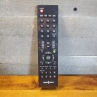Genuine Insignia Remote Control - Tested & Working