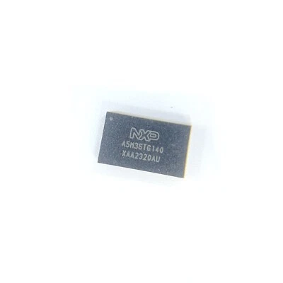 NXP A5M36TG140 Airfast Power Amplifier Module 3300 to 3800 MHz 9 W New - Image 1 of 3