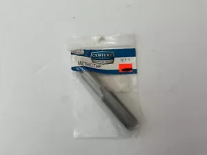 New Century Drill & Tool Co. metric tap 22.0 x 1.50 #96330 made in Japan - Picture 1 of 3