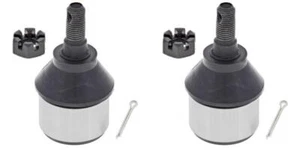 Complete Ball Joint Kit - Lower for Polaris Trail Boss 325 2000-2002 - Picture 1 of 3