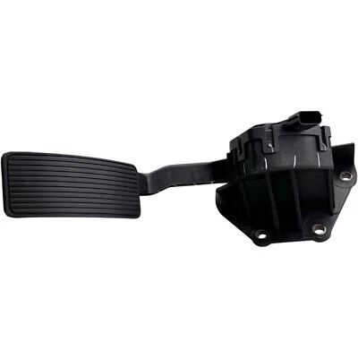 Sensor de pedal acelerador estándar APS373 PARA 2011-12 F250/F350/F450/F550 S.Duty Foto 1 de 4