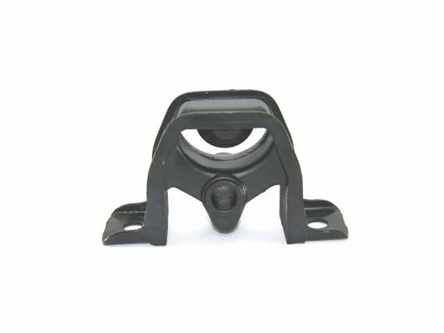 Montaje motor delantero 5RFV38 para Honda Civic Wagovan 1985 1986 1984 1987 Foto 1 de 1