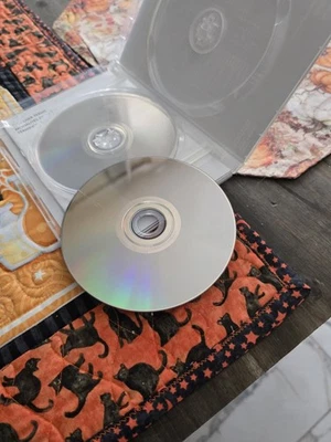 Mazda CX9 2012-2013 Navigation CD GPS Navi - Image 1 of 4