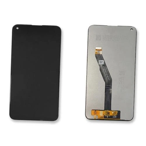 For Huawei P40 Lite E Black LCD Display Screen UK Stock - Image 1 of 1