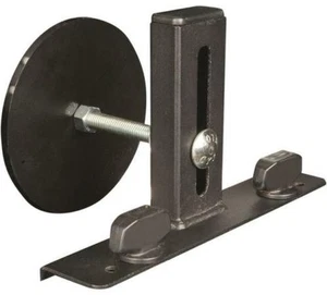Moose Spare Tire Mount R-800-ST 1512-0202 - Picture 1 of 3