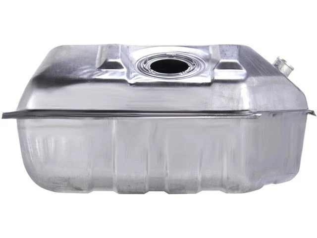 Spectra Premium 97YV81K Fuel Tank Fits 1985-1990 Ford Bronco II — 第 1/1 张图片