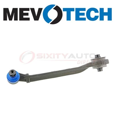 Mevotech Control Arm & Ball Joint Assembly for 2005-2008 Dodge Magnum 2.7L su Foto 1 de 4