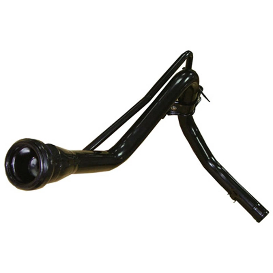 Novo pescoço de enchimento do tanque de combustível serve para Toyota Camry 1992-1996 - Imagem 1 de 1