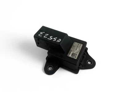 Centralina Citroën C4 II B7 9677871680 29052068 - Immagine 1 di 4