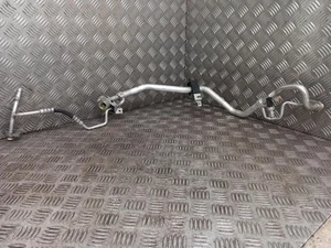 Ford Focus Mk3 ST Air Con Pipe 2.0L Petrol 2011 12 13 14 - Picture 1 of 12