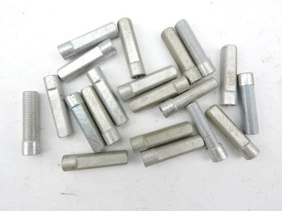 20 новых раздвижных регуляторов Triumph Norton BSA 650 750 Bonneville Tiger 18992rs - Изображение 1 из 2