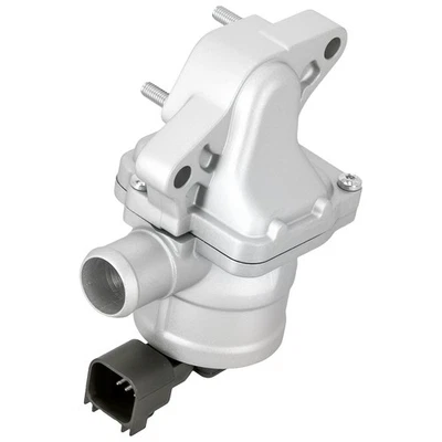 Left Side EGR Valve Left for Subaru Impreza Forester 2005-2011 14845AA220 - Image 1 of 4