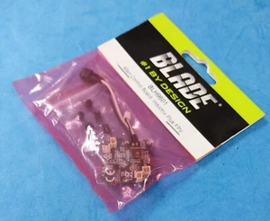 (Blade BLH9601) Inductrix FPV + / Placa de control principal - Imagen 1 de 2