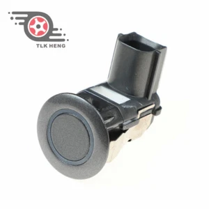 PDC Parking Sensor MR587688 PSMR5A188 For Mitsubishi Grandis Pajero EX CW4W - Picture 1 of 7