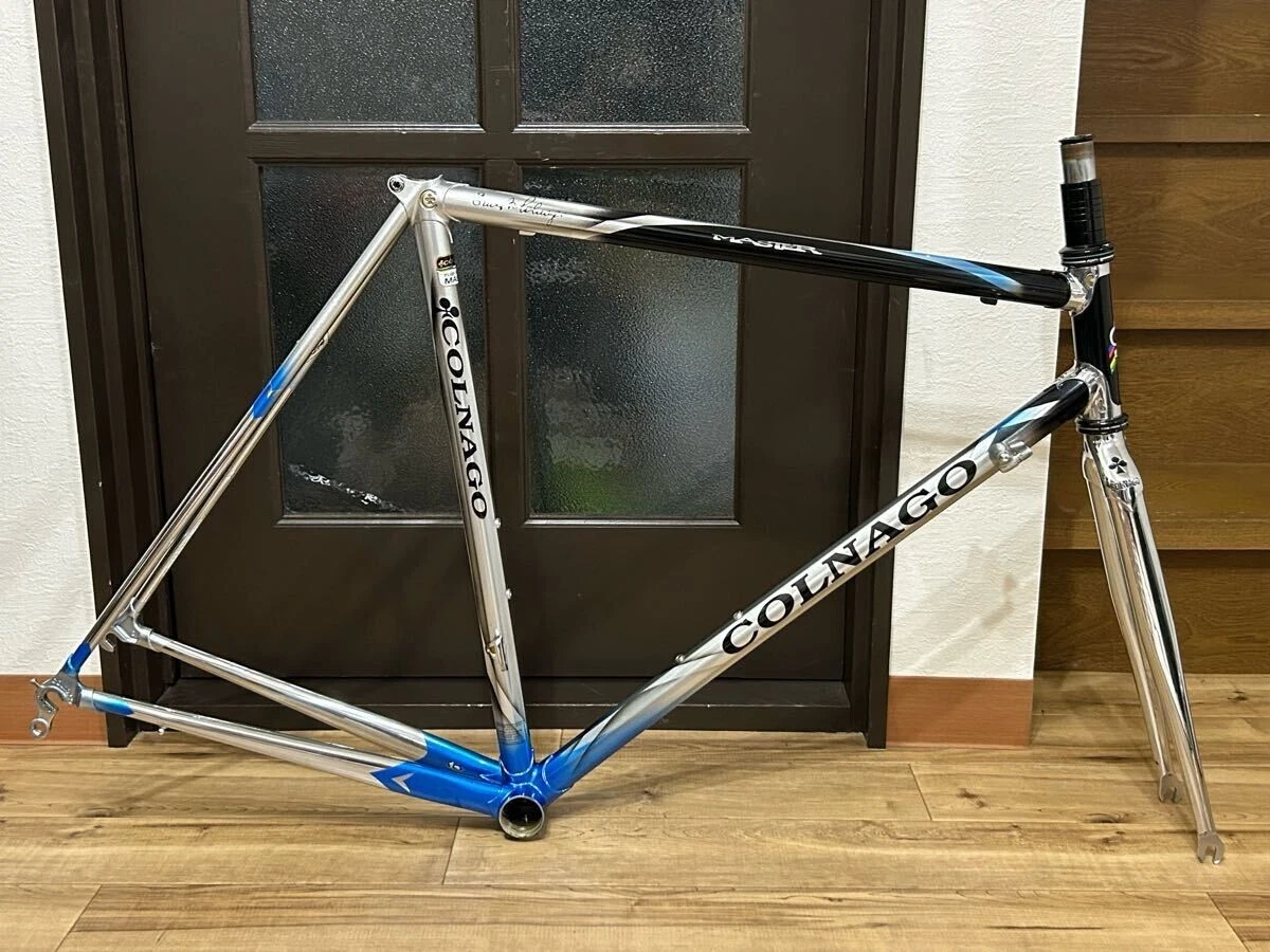 【超美品】COLNAGO Master X LITE フレーム 510mm s-l1200.webp
