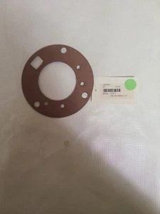 Quicksilver Gasket 27-35671 - Foto 1 di 1