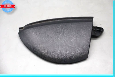 02-10 Lexus SC430 painel frontal direito lateral do passageiro tampa do painel acabamento OEM - Imagem 1 de 4