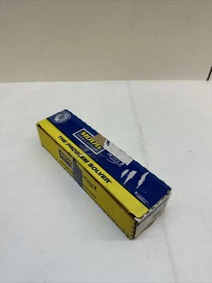 Barra estabilizadora delantera K750039 Moog nueva para Suzuki Forenza Reno 2005-2008 Foto 1 de 3