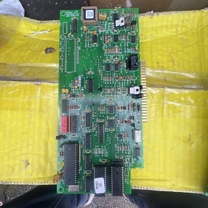 Simplex 566-736 Mapnet II Transceiver Platine für 4100 Panel KOSTENLOSER VERSAND!!! - Bild 1 von 3