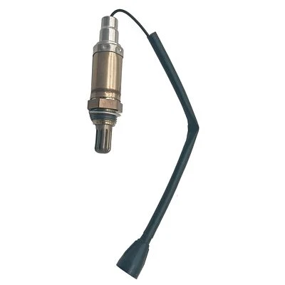 Oxygen Sensor Base Sensor Fits Nissan 200SX 240SX Pickup Peugeot 504 Datsun 810 Foto 1 de 4