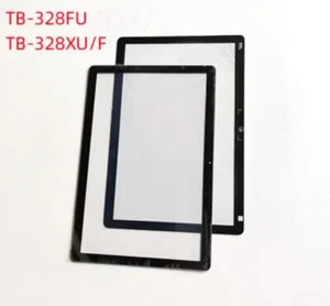 For Lenovo Tab M10 3rd Gen TB-328FU/328XU 10.1" Front Outer Screen Lens Glass - Picture 1 of 2