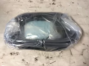 New IAI Corporation RCP2-RTCL-I-28P-20-360-P1-S - Picture 1 of 3