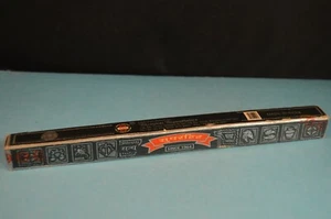 "SUPER HIT" INCENSE from INDIA NEW!!! SATYA SHRINIVAS SUGANDHALAYA sealed box - Picture 1 of 6