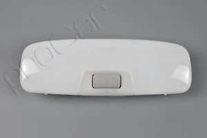 🇩🇪 Ford Transit Custom MK8 ab 2018 Facelift Innenraumbeleuchtung MK2V-13776-AB - Bild 1 von 4