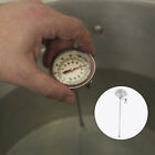 Deep Frying Thermometer for Cooking Kitchen Gadgets Beer