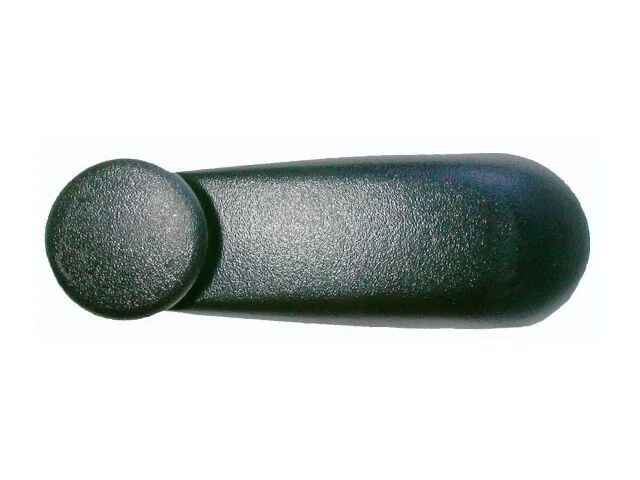 Needa Window Crank Handle fits Saturn SC2 1993-1994 88FBGT - Image 1 of 1