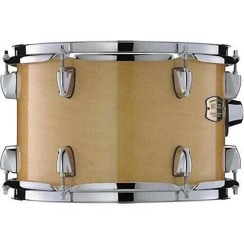 Yamaha Stage Custom Birch Tom 8x7 madera natural Foto 1 de 1