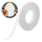 1 Roll Fixed Hand-Stitched Tape Water-Soluble Tape Convenient Wash Tape