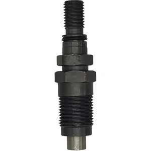 Fuel Injector 719620-53100 719255-53100 for Yanmar 3TNE74 L75 L90 L100 L40 L48 - Picture 1 of 7