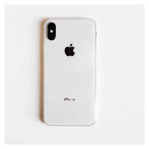 iPhone X/XR Unlocked 64GB/256GB - Good Condition, Verizon, Free Shipping - Picture 1 of 9