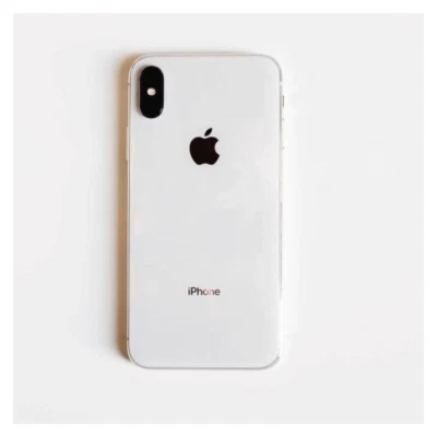 iPhone X/XR Desbloqueado 64GB/256GB - Buen Estado, Verizon, Envío Gratis Foto 1 de 4
