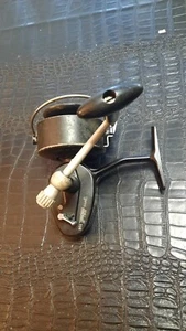 garcia mitchell 306 (funktioniert) - Bild 1 von 7