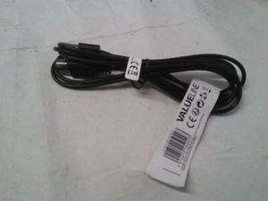 USBKABEL Kabel 2.0 1,8m A B - Afbeelding 1 van 1