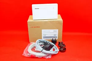Stiebel Eltron Internet Service Gateway V12.2.1 ISG Web 229336 - Picture 1 of 7
