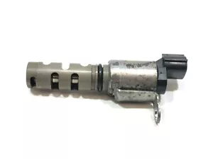 TOYOTA PRIUS 2010 1.8 HYBRID VALVOLA REGOLAZIONE DISTRIBUZIONE ALBERO A CAMME 337010-501021/2009-15 - Foto 1 di 5