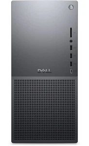 Dell Tower Plus EBT2250 Desktop PC - Ultra 7 265, Intel UHD Graphics 770, Win 11 - Bild 1 von 8