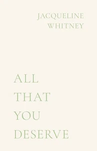 Alles was du verdienst - Bild 1 von 1