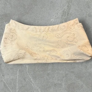 Funda Cartera Falda Treinta y Uno Retirada - Caqui con Remolinos - Imagen 1 de 2