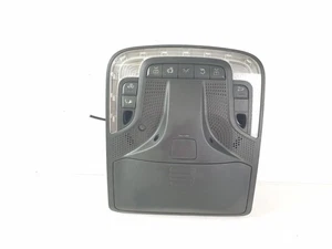 MERCEDES SPRINTER COURTESY LIGHT INNENDACH A9109006500 W907 2020 - Bild 1 von 14