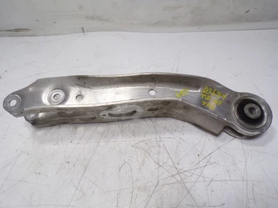 80A505311B REAR LOWER RIGHT SUSPENSION ARM / 80A505311B / 17201144 FOR AUDI Q5 - Image 1 of 4